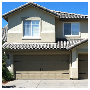 Painting Contractor Elk Grove